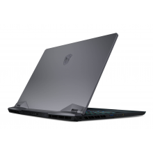 Pc Portable Gamer MSI GE66 Raider 11UG-090FR i7,11é 16G, RTX3070 8Go, Ecran 15.6"WQHD 240Hz
