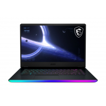 Pc Portable Gamer MSI GE66 Raider 11UG-090FR i7,11é 16G, RTX3070 8Go, Ecran 15.6"WQHD 240Hz