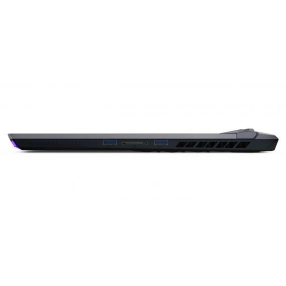 Pc Portable Gamer MSI GE66 Raider 11UG-090FR i7,11é 16G, RTX3070 8Go, Ecran 15.6"WQHD 240Hz