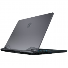Pc Portable Gamer MSI  GE66 Raider 10SGS-612FR  i7-10é,32G,RTX 2080 SUPER, Ecran 15.6"Full HD