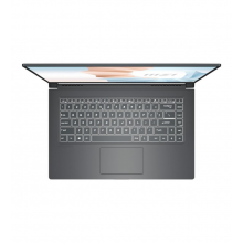 Pc Portable Gamer MSI Modern 15 A10RBS-440XFR i5,10é 16G, MX350 16Go, Ecran 15.6"