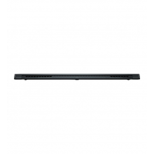 Pc Portable Gamer MSI Modern 15 A10RBS-440XFR i5,10é 16G, MX350 16Go, Ecran 15.6"