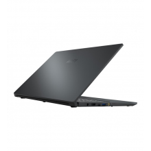 Pc Portable Gamer MSI Modern 15 A10RBS-440XFR i5,10é 16G, MX350 16Go, Ecran 15.6"