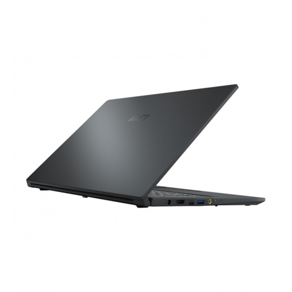 Pc Portable Gamer MSI Modern 15 A10RBS-440XFR i5,10é 16G, MX350 16Go, Ecran 15.6"  1920 x 1080 / Full HD 60 Hz