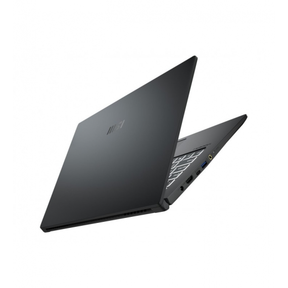 Pc Portable Gamer MSI Modern 15 A10RBS-440XFR i5,10é 16G, MX350 16Go, Ecran 15.6"  1920 x 1080 / Full HD 60 Hz