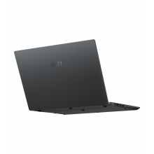Pc Portable Gamer MSI Modern 15 A10RBS-440XFR i5,10é 16G, MX350 16Go, Ecran 15.6"