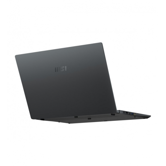 Pc Portable Gamer MSI Modern 15 A10RBS-440XFR i5,10é 16G, MX350 16Go, Ecran 15.6"  1920 x 1080 / Full HD 60 Hz