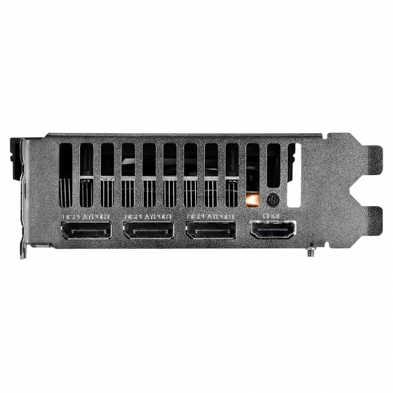 ASROCK RADEON RX 5500 XT PHANTOM GAMING D 8G OC