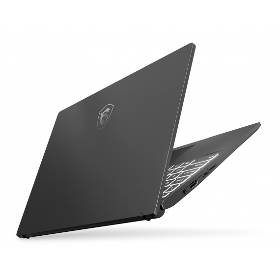 Pc Portable Gamer MSI  MODERN 14 B10RBSW-257XFR i7-10é, 16G,MX350 , Ecran 14"Full HD 60Hz
