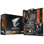 GIGABYTE GA-AX370-GAMING K7 - 1.0