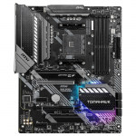 Carte mère MSI MAG B550 TOMAHAWK - ATX - SOCKET AM4