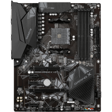 GIGABYTE B550 GAMING X V2