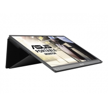 Ecran ASUS ZENSCREEN MB16ACM  15.6" Full HD
