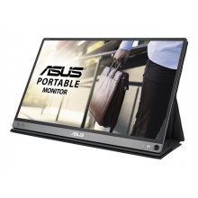 Ecran ASUS ZENSCREEN MB16ACM  15.6" Full HD