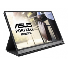 Ecran ASUS ZENSCREEN MB16ACM  15.6" Full HD