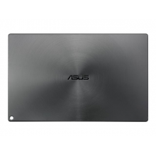 Ecran ASUS ZENSCREEN MB16ACM  15.6" Full HD