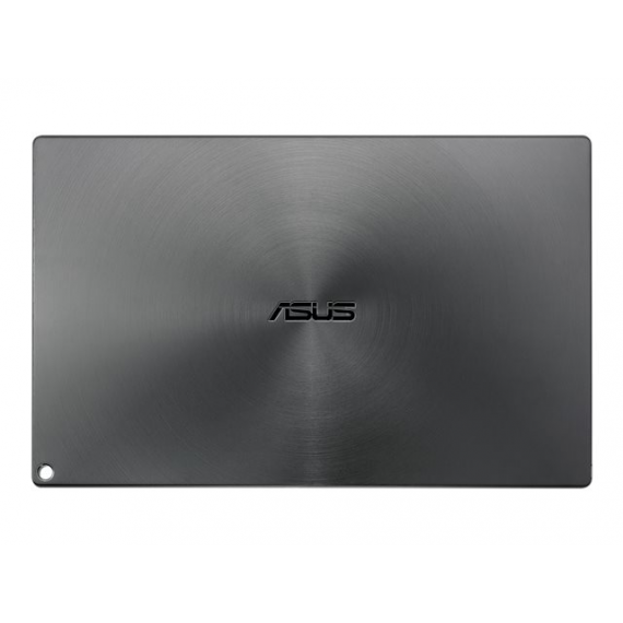 Ecran ASUS ZENSCREEN MB16ACM  15.6" Full HD