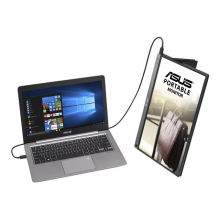 Ecran ASUS ZENSCREEN MB16ACM  15.6" Full HD