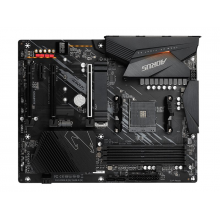 Carte mère GIGABYTE B550 AORUS ELITE V2 - ATX - Socket AM4