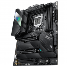 ASUS ROG STRIX Z590-F GAMING WIFI
