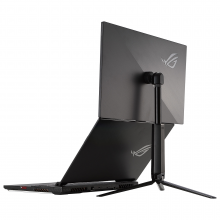 Ecran ASUS ROG STRIX XG17AHP 17" Full HD 240 Hz