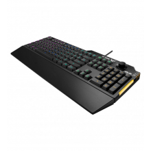 CLAVIER ASUS RA04 TUF GAMING K1