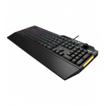 CLAVIER ASUS RA04 TUF GAMING K1