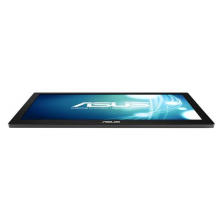 Ecran ASUS MB168B 15.6" LED