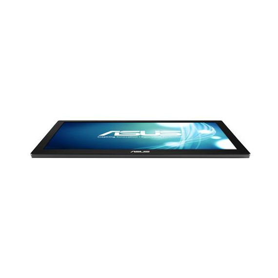 Ecran ASUS ASUS MB168B 15.6" LED