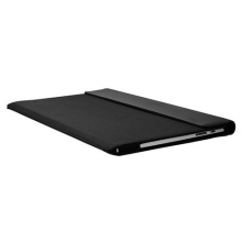 Ecran ASUS MB168B 15.6" LED