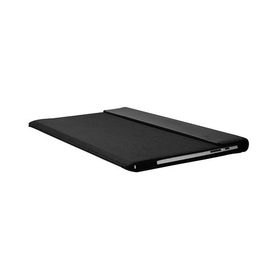 Ecran ASUS ASUS MB168B 15.6" LED