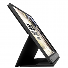 Ecran ASUS ZENSCREEN TOUCH MB16AMT 15.6" Full HD