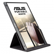 Ecran ASUS ZENSCREEN MB16AH 15.6" Full HD