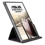 Ecran ASUS ZENSCREEN MB16AH 15.6" Full HD