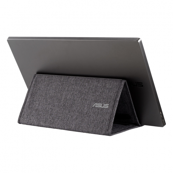 Ecran ASUS ZENSCREEN MB16AH 15.6" Full HD