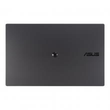 Ecran ASUS ZENSCREEN MB16AH 15.6" Full HD