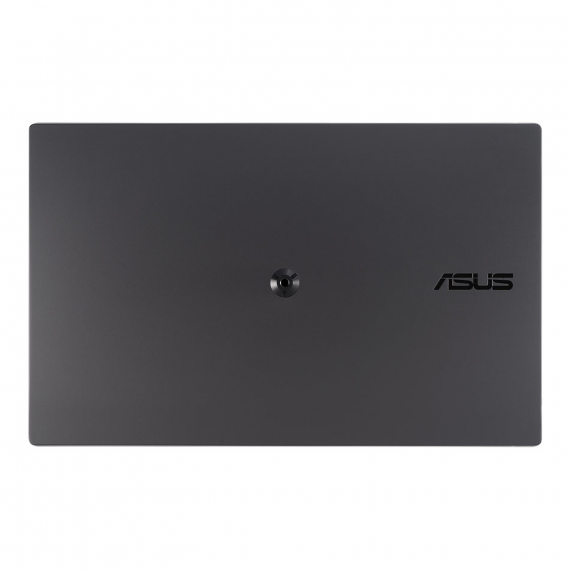 Ecran ASUS ZENSCREEN MB16AH 15.6" Full HD