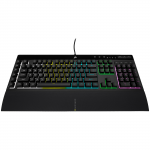 CORSAIR GAMING K55 RGB PRO - CLAVIER - FRANÇAIS