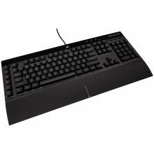 CORSAIR GAMING K55 RGB PRO - CLAVIER - FRANÇAIS