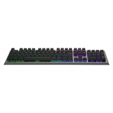 COOLER MASTER CK550 V2