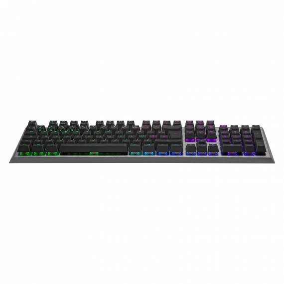 COOLER MASTER CK550 V2