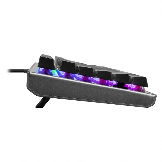 COOLER MASTER CK550 V2