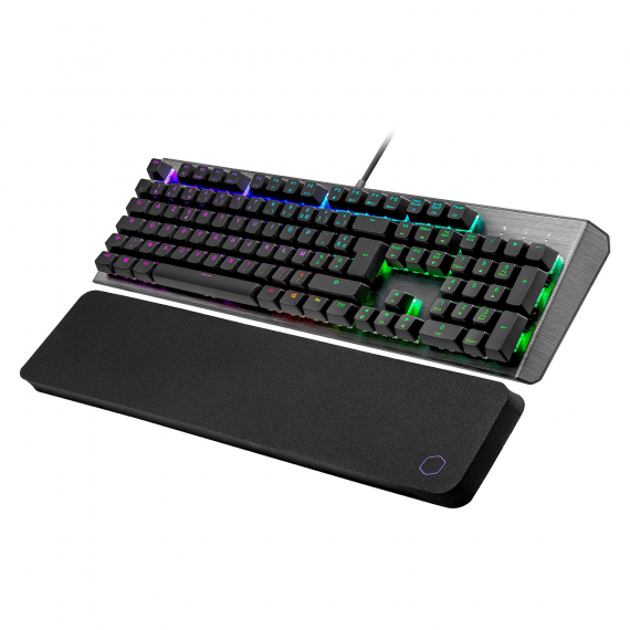 COOLER MASTER CK550 V2