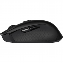 SOURIS GAMING CORSAIR HARPOON RGB WIRELESS Noir