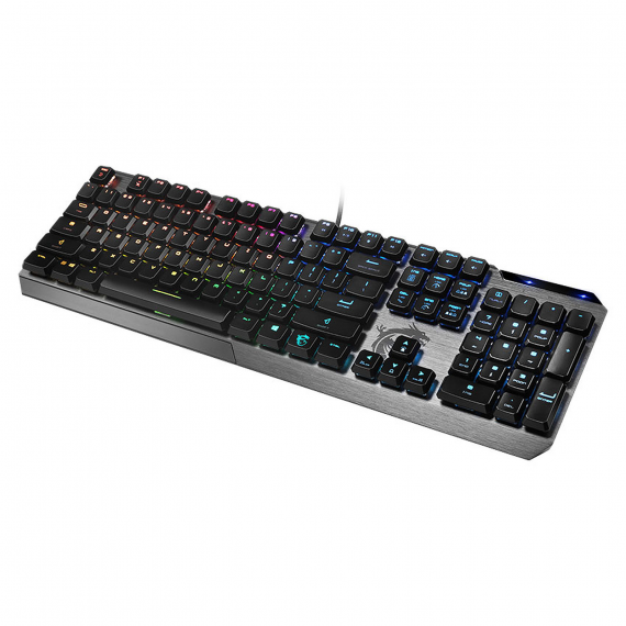 S11-04FR227-GA7