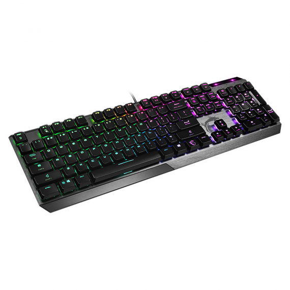 S11-04FR227-GA7