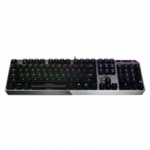 S11-04FR227-GA7