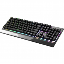 S11-04FR226-CLA