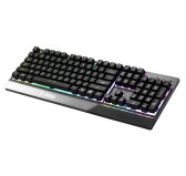 MSI VIGOR GK30 FR - CLAVIER - FRANÇAIS MSI VIGOR GK30 FR - CLAVIER - FRANÇAIS