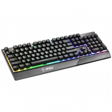 S11-04FR226-CLA